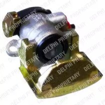 delphi lc4048