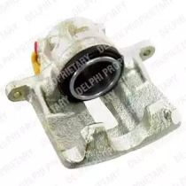 delphi lc4085