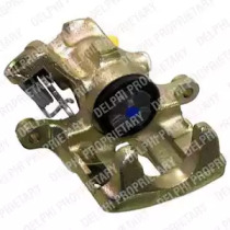 delphi lc4165
