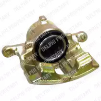 delphi lc4219
