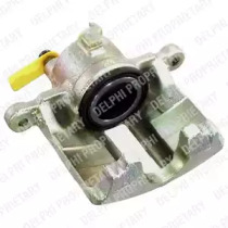 delphi lc4241