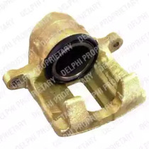 delphi lc4379