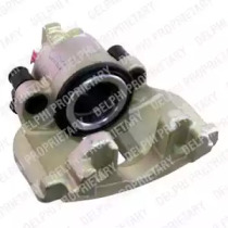 delphi lc4459