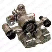 delphi lc4467