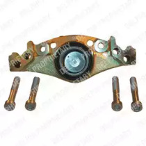 delphi lc4476