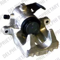 delphi lc4491