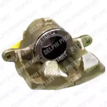 delphi lc4495