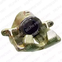 delphi lc4496