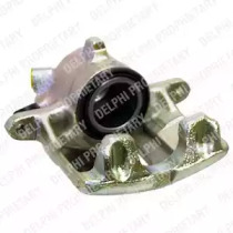 delphi lc4549