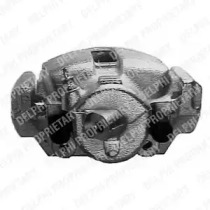 delphi lc4567