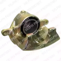 delphi lc4621