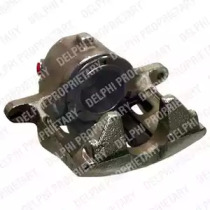 delphi lc4633