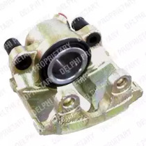 delphi lc4671
