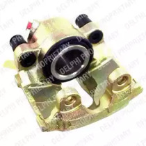 delphi lc4672