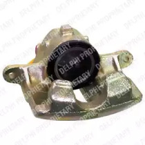 delphi lc4689