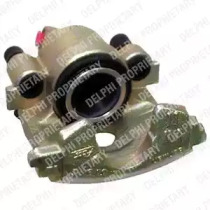 delphi lc4697