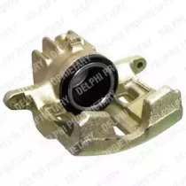 delphi lc4722