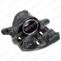 delphi lc4724