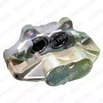 delphi lc5367