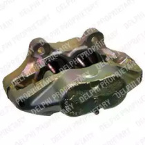 delphi lc6598