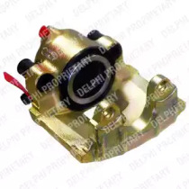 delphi lc7038