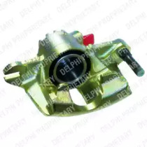 delphi lc7067