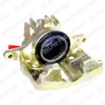 delphi lc7068