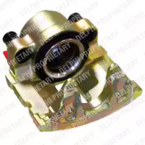 delphi lc7087