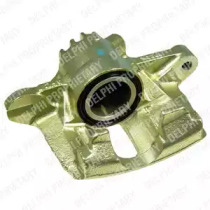 delphi lc7173