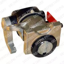 delphi lc7182