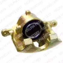 delphi lc7190