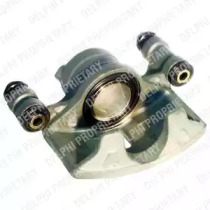 delphi lc7307