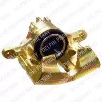 delphi lc7348