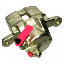 DELPHI LC7491
