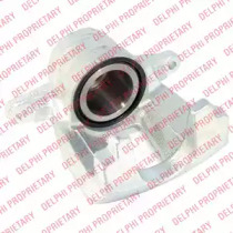 delphi lc7596