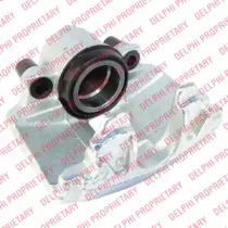 delphi lc7598