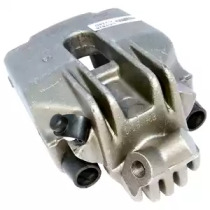 DELPHI LC7628