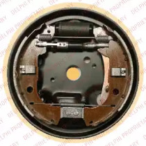 DELPHI LG16044