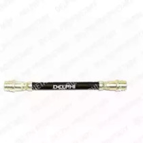 DELPHI LH0294