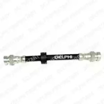 DELPHI LH0295