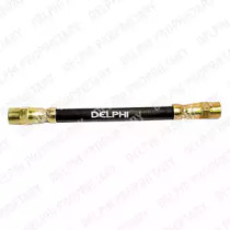 DELPHI LH0391