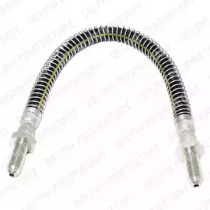 DELPHI LH1720 DELPHI LH1720