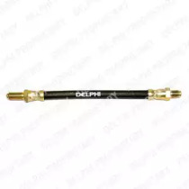 DELPHI LH3255