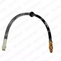 DELPHI LH3776 DELPHI LH3776