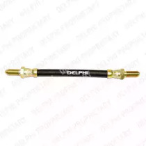 DELPHI LH5146