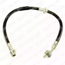DELPHI LH6205