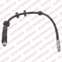 DELPHI LH6239 DELPHI LH6239