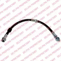 DELPHI LH6618