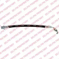 DELPHI LH6619