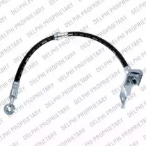 DELPHI LH6693